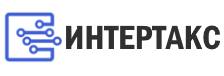 Ремонт и обслуживание ПК в Раменском под ключ с выездом мастера 2026