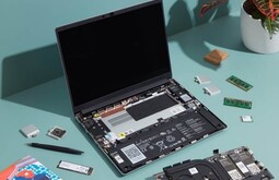 Сервисное обслуживание офисной АТС Раменское